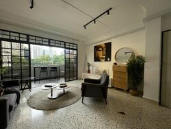 Kum Hing Court (D10), Apartment #460648481